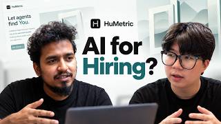 Information This Startup Wants AI to Find You | Founders Sessions #001 News