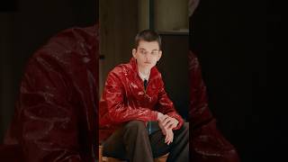 Download Lagu Louis Vuitton Fall–Winter 2026 Show featuring THE ONE by @VoicesOfFireOfficial MP3