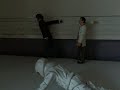 Doctor Who Stop Motion Episode 2: The Return