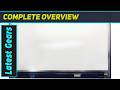 LP160WQ2 SPB1: 144Hz QHD Laptop Display Powerhouse!