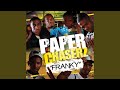 Franky by Paper Chaserz (2008) 🎶