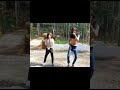 Jet jet jet 💃💃#koodaramvibes #dance