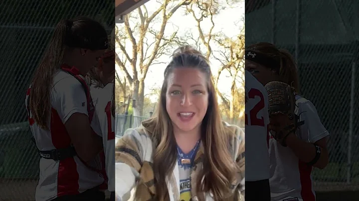 Jennifer Buck on NGWSD