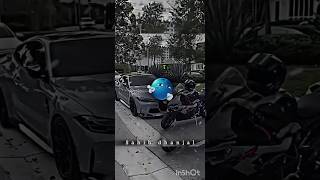 bmw#car#edit#viral#short#automobile#car#comparison#freefire#funny