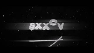 INTRO // SXXOV [V2]
