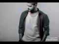 ناصيف زيتون شو حلو