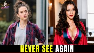 15 Famous Actors You Will Never See AGAIN | Hollywood Scandals