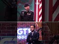 How Was The Women’s Phone Hacker Caught? | SHO Reveals Shocking Details | GTV Podcast