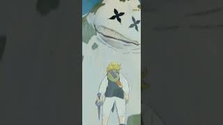 Ludociel Of Flash Divine Proxy Summons - 7Ds Grand Cross