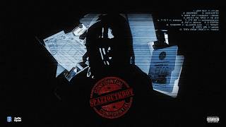 Spazzoutkdot - 7 To 7 ft. B7DaHound (Exclusive Visualizer)