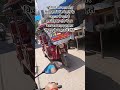 karnailganj ghantaghar chowk station road vlog #viral #video #youtube #shorts #video #viral