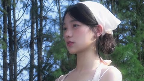 chiều chuộng nàng là điều tự nhiên như hơi thở, chẳng phải gắng gượng, chỉ vì ta yêu