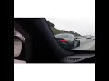 Abu Toba Highway Race M3 Vs 545i Msport USA Abu Toba Highway Race M3 Vs 545i Msport USA