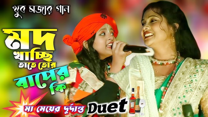 Katta eshak fisting porno video