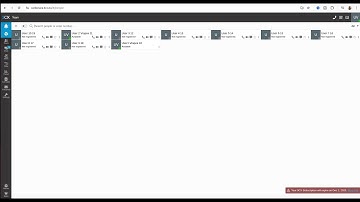 3CX Installation & Configuration – Complete VoIP Setup Service