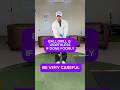 A drill without sound sequencing does zero for improvement #golf #golfcoaching #golfskill #pgatour