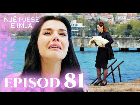 Fati Im | Epizoda 81 | 4K Ultra HD | Version i Shkurtër | Me titra shqip