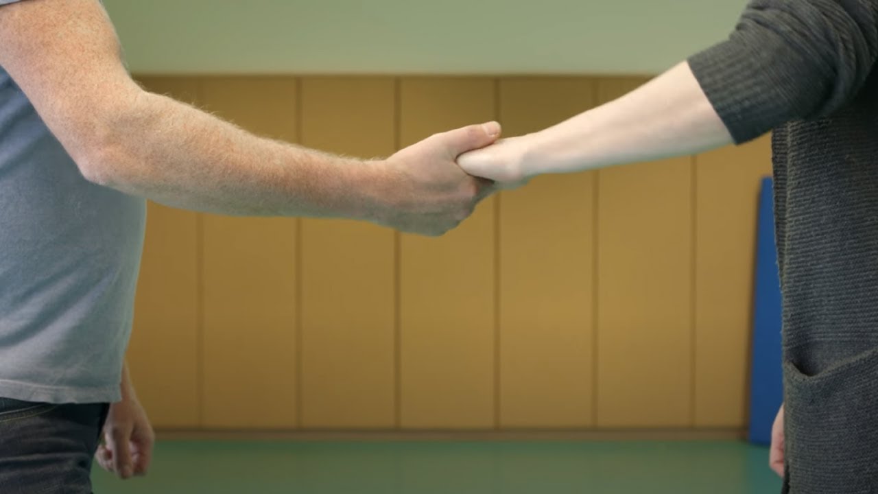 Corporate film - FPC de Rooyse Wissel