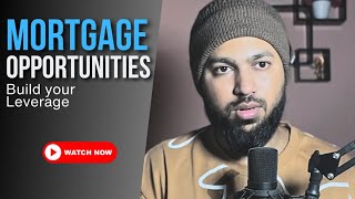 Why Content is the biggest leverage for Mortgage Brokers Loan Officers?