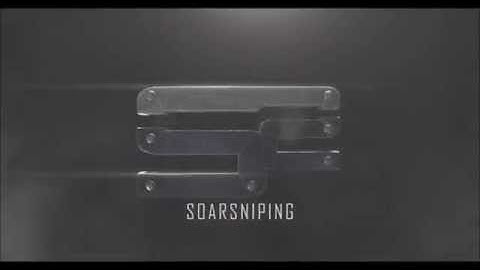 SoarSniping Intro