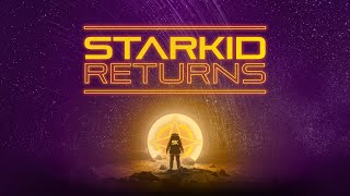 With your help... STARKID RETURNS! by Team StarKid 98,452 views 1 year ago 5 minutes, 54 seconds