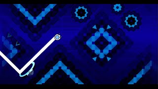 Jawbreaker 100% (New hardest)