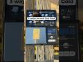 3 Ways to Own 24k Gold