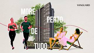Viver Bem Começa na Localização Certa