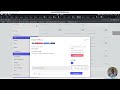 Web Exploitation Introduction Part 3