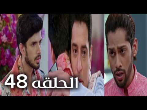 Shaurya Falls Into A Huge Scandal And Kavya Discovers The Truth Kundali Bhagya Part 7 Episode