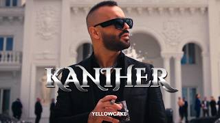 2TON - KANIHER (prod. Dard) image