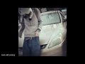 *free* mexikodro x bankrollfresh - type beat   flower (prod.by m3mory x ately) 