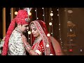 Bole to mitho lage  wedding highlight  pooja  jayesh  udaipur 
