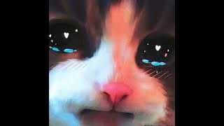 Download lagu ALL TIME LOW- Slowed version (By: Jon Bellion- Sam Tsui)