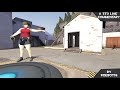 TF2 Live Commentary: The Search For Balanced Teams... Will Never End