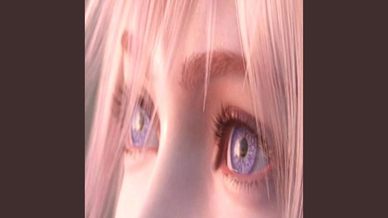 Watch chrome heart on YouTube Watch chrome heart on YouTube