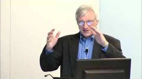 Analysis of Cell-Cell Communication Networks in Inflammatory Pathologies