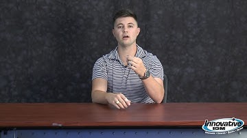 Omron Factory Automation Sensors - Technology Overview