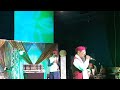 Meri dhandi khannt baduli 2019 by narander singh negi