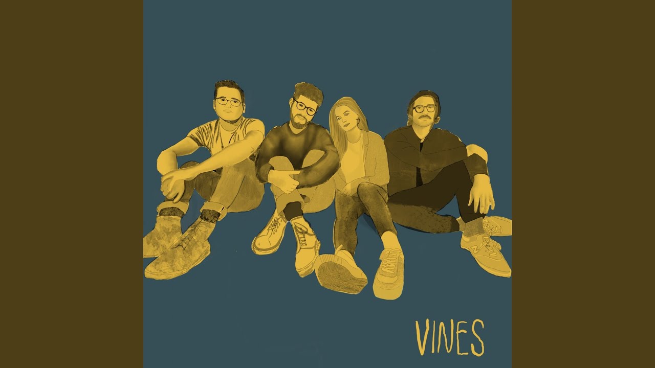 Watch Vines on YouTube Watch Vines on YouTube