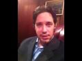 vo tip from jeffrey umberger of umberger agency