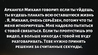 :   :   ,      .  ...
