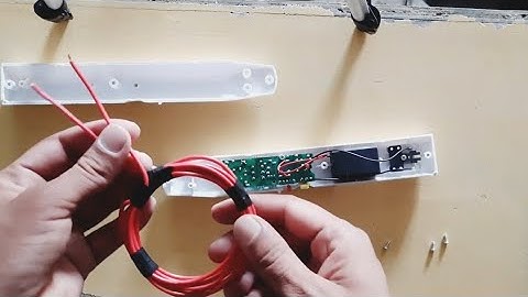 Experiment with mosquito killer #Shorts #youtubeshorts #Kush_Sahu