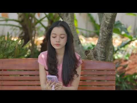 Biarkan Hati Bicara - Cuplikan Episode 49