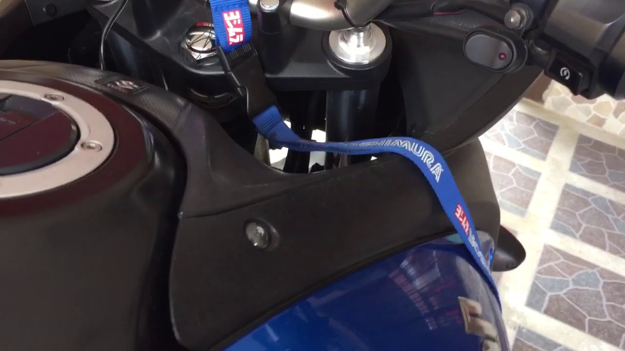 delkevic v strom 650