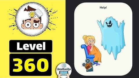 Dop 2 delete one part level from 361 to 370 gaming video #viral  #video #trending #virelvideo