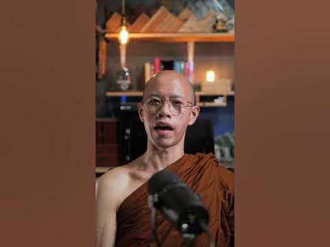 เผลอสร้างวจีกรรมผิดศิลข้อ 4 แก้ไขตัวเองยังไง - YouTube เผลอสร้างวจีกรรมผิดศิลข้อ 4 แก้ไขตัวเองยังไง - Youtube
