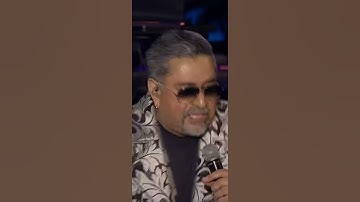 Thumbnail of ✨✨ urvashi urvashi song / AR Rahman / Stage performance..