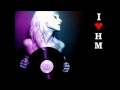 Miniature de la vidéo de la chanson I'm On You (Tom Novy Club Mix)