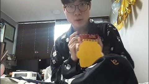 How to draw a fish 🐟 (Part 3) with Mailtime song included